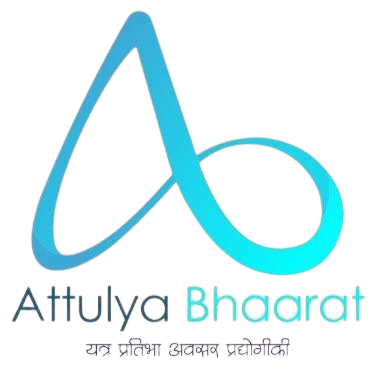 AB Software Solution